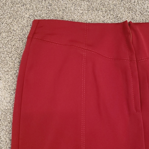 Skirt by Luisa Spagnoli Gorgeous Italian style - Picture 4 of 10